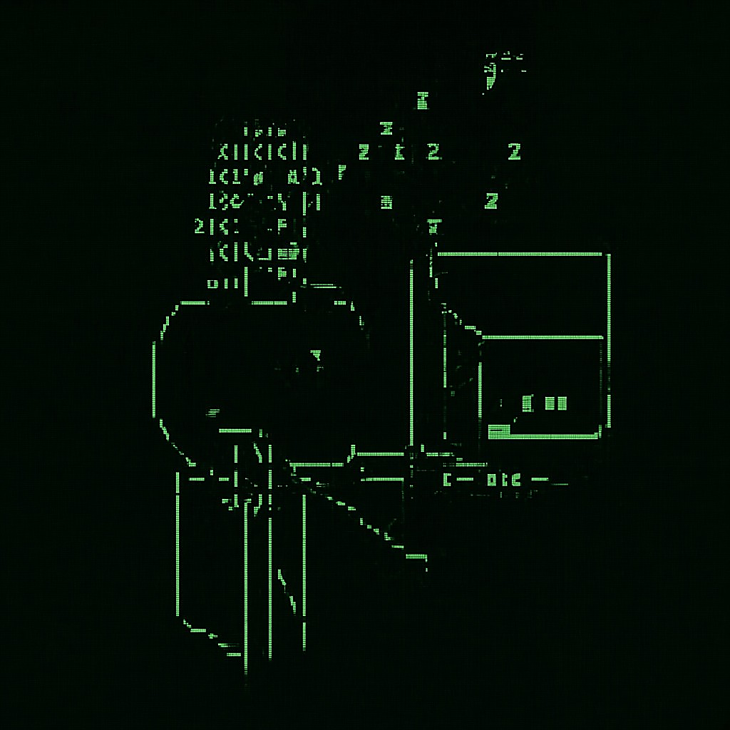 ArXiv